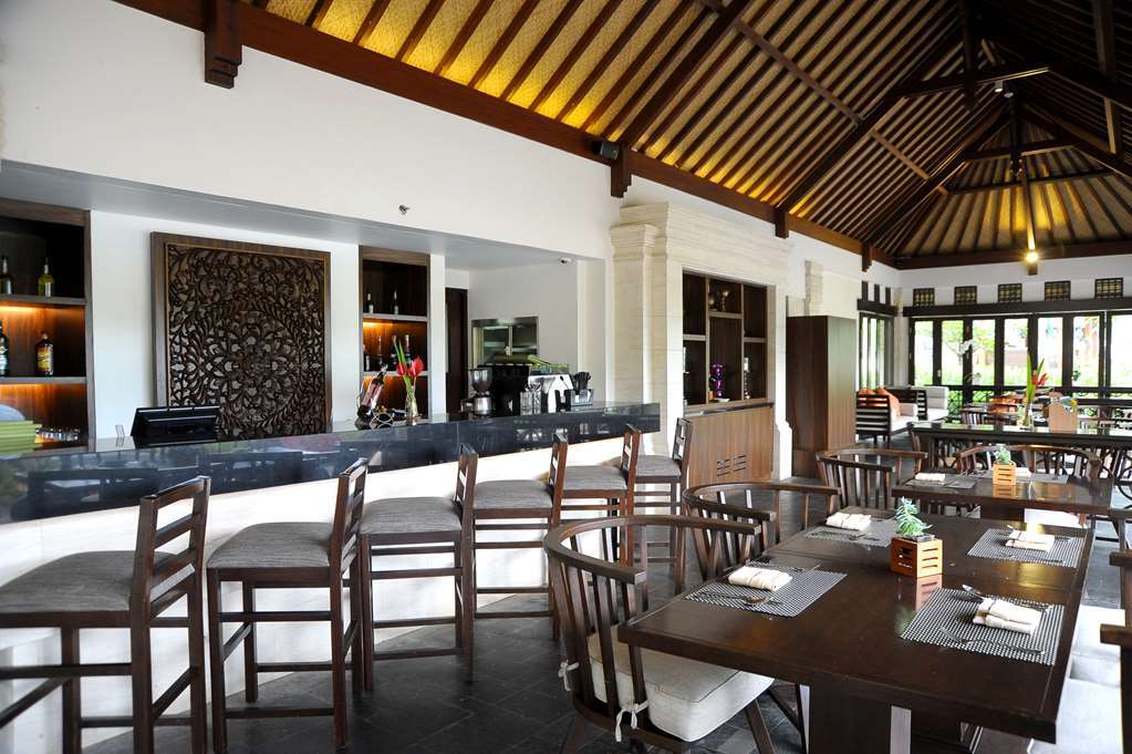 Homm Saranam Baturiti, Bali Hotel Бедугул Екстериор снимка